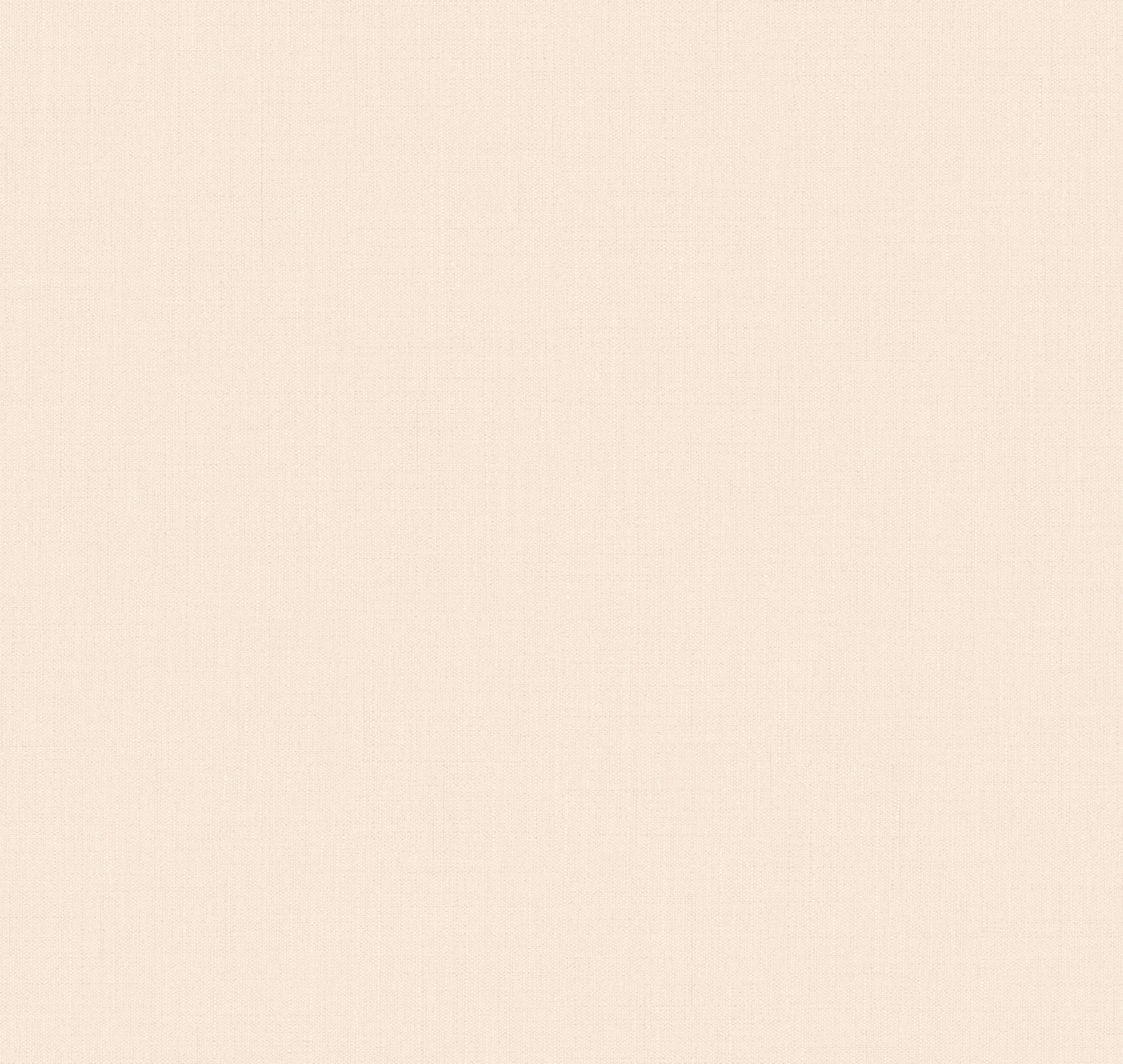 Обои Loymina Textile Knitted TXL5 001/1 10,05×1